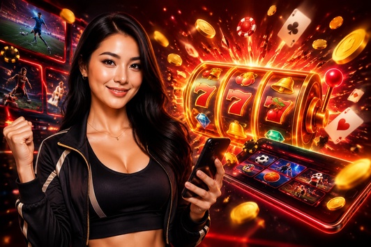 jata33