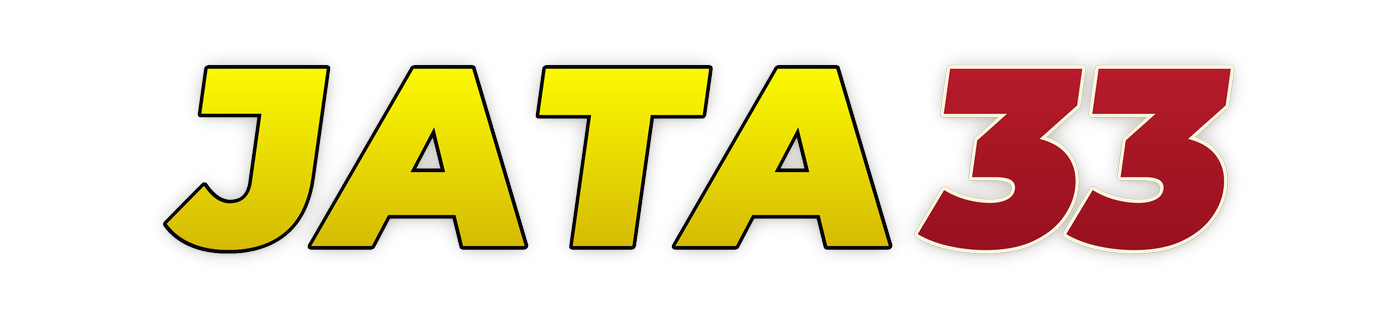jata33